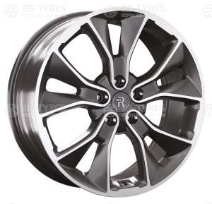 Replay HND344 (MGMF) 8xR19 ET51 5*114.3 D67.1