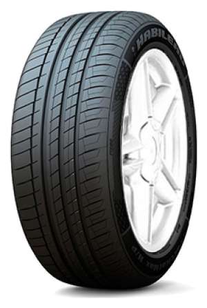 Habilead PracticalMax H/P RS26 235/60 R19 107V