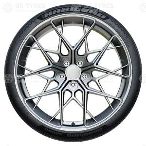 Habilead SportMax S2000 235/45 R19 99Y