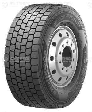 Hankook DH31 315/70 R22.5 154/150L