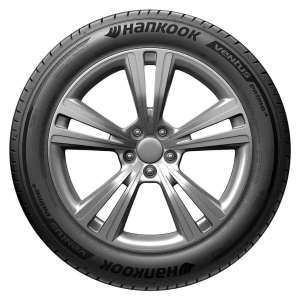 Hankook Ventus K135 195/45 R16 84V