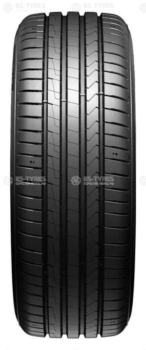 Hankook Ventus K135 195/45 R16 84V