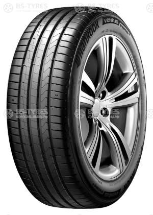 Hankook Ventus K135 195/45 R16 84V