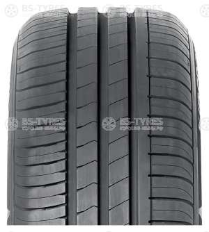 Hankook Optimo Kinergy Eco 2 K435 175/65 R14 82H