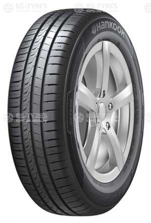 Hankook Optimo Kinergy Eco 2 K435 175/65 R14 82H