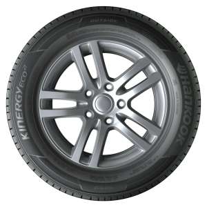Hankook Optimo Kinergy Eco 2 K435 175/65 R14 82H
