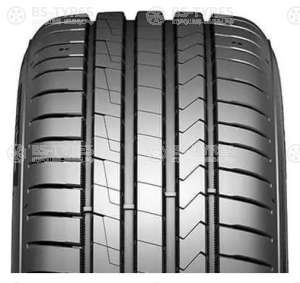 Hankook Ventus K135 195/45 R16 84V
