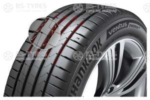 Hankook Ventus K135 195/45 R16 84V