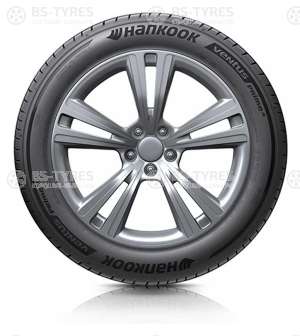 Hankook Ventus K135 195/45 R16 84V