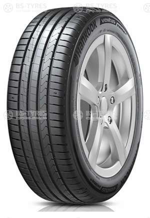 Hankook Ventus K135 195/45 R16 84V