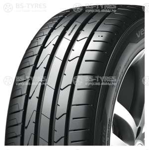 Hankook Ventus Prime 3 K125 225/55 R17 101W