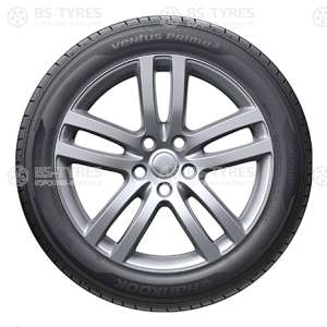 Hankook Ventus Prime 3 K125 225/55 R17 101W