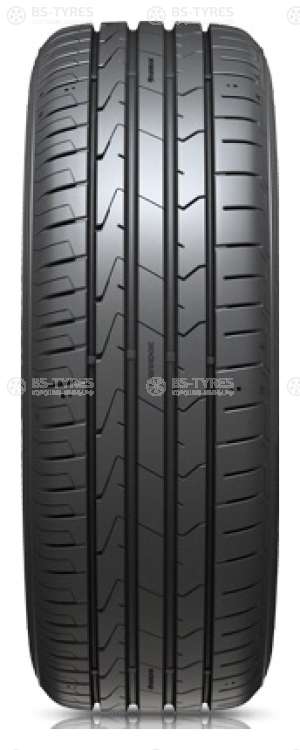 Hankook Ventus Prime 3 K125 225/55 R17 101W