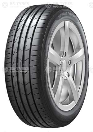 Hankook Ventus Prime 3 K125 225/55 R17 101W