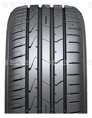 Hankook Ventus Prime 3 K125 225/55 R17 101W