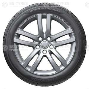 Hankook Ventus Prime 3 K125 225/55 R17 101W