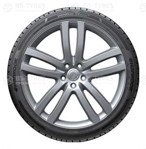 Hankook Ventus S1 Evo 3 K127 285/50 R20 116W