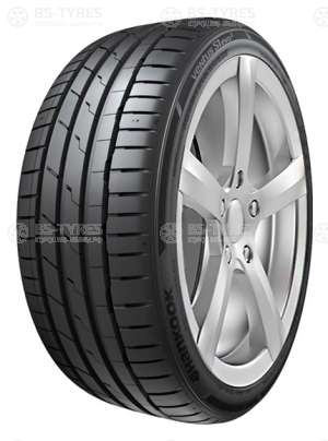 Hankook Ventus S1 Evo 3 K127 285/50 R20 116W
