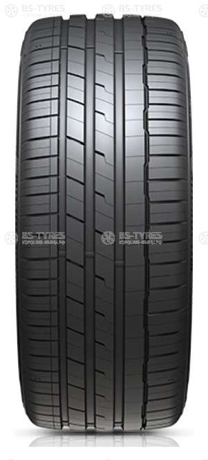 Hankook Ventus S1 Evo 3 K127A 325/30 R21C 108/127YA