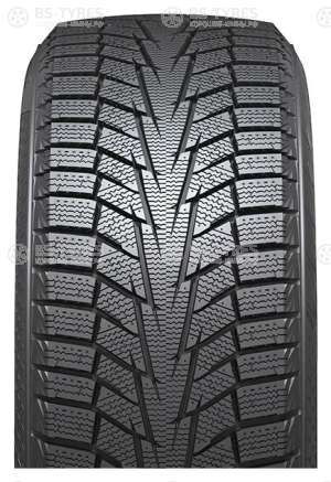 Hankook Winter i*Cept iZ 2 W616 245/45 R18 100T