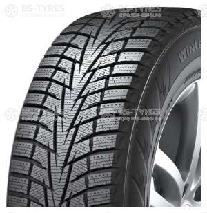 Hankook Winter i*Cept X RW10 255/55 R19 111T