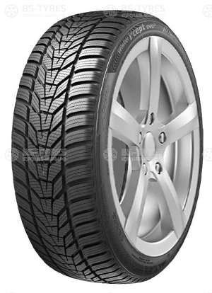 Hankook Winter i*Cept Evo 3 W330 255/35 R20 97W