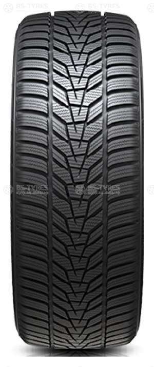 Hankook Winter i*Cept Evo 3 W330 255/35 R20 97W
