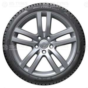 Hankook Winter i*Cept Evo 3 W330 255/35 R20 97W
