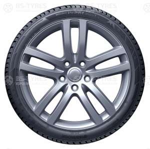 Hankook Winter i*Cept Evo 3 X W330A 275/50 R19 112V