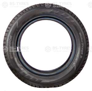 Hankook Winter i*Cept X RW10 255/55 R19 111T