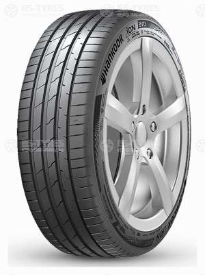 Hankook iON evo IK01 Electro 235/45 R18 98W