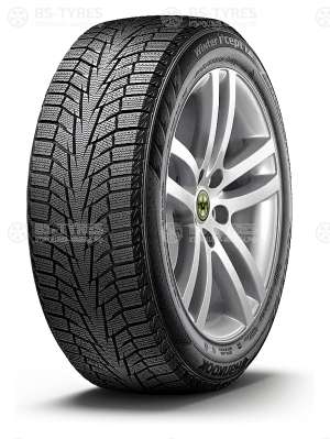 Hankook Winter i*Cept iZ 2 W616 245/45 R18 100T