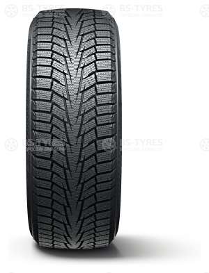 Hankook Winter i*Cept iZ 2 W616 245/45 R18 100T