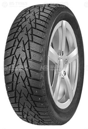 Headway HW503 225/60 R18 100Q