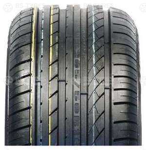 Hifly HF805 235/45 R18 98W