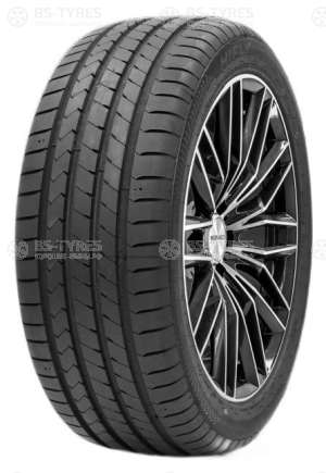 Hifly HF820 225/45 R18 95W