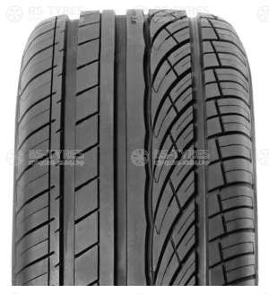 Hifly HP801 255/60 R18 112V