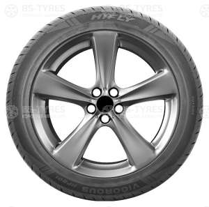 Hifly HP801 255/60 R18 112V