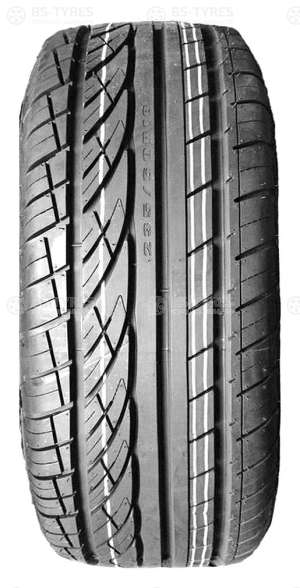 Hifly HP801 255/60 R18 112V