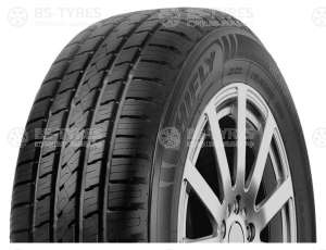 Hifly HT601 Vigorous 235/60 R16 100H