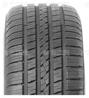 Hifly HT601 Vigorous 235/60 R16 100H