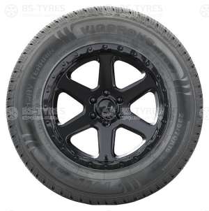 Hifly HT601 Vigorous 235/60 R16 100H