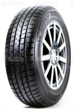 Hifly HT601 Vigorous 235/60 R16 100H