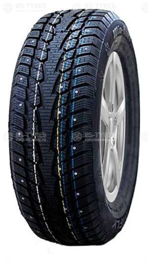 Hifly Win-turi 215 235/65 R17 104T