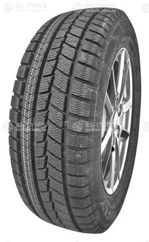 Hifly Win-turi 216 185/60 R15 84T