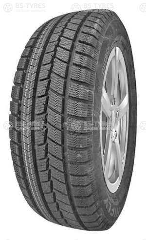 Hifly Win-turi 216 185/60 R15 84T