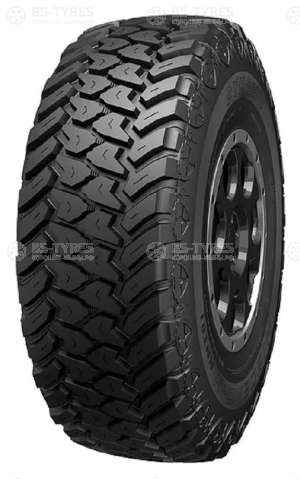 Dynamo Hiscend-H MMT01 285/70 R17C 121/118Q