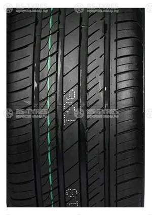 ILink L-Zeal 56 245/45 R17 99W