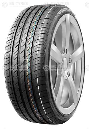 ILink L-Zeal 56 245/45 R17 99W