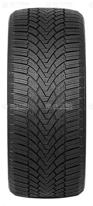 ILink SnowGripper I 205/40 R17 84V